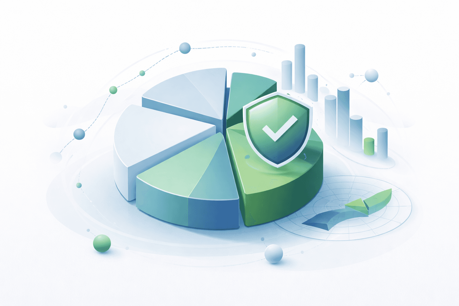 Carteras agresivas: cómo identificar el riesgo real asumido